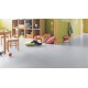Gerflor_Mipolam_Accord_Powell