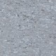 Gerflor_Mipolam_Accord_Ontario