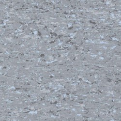 Gerflor_Mipolam_Accord_Ontario