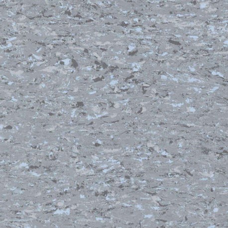 Gerflor_Mipolam_Accord_Ontario