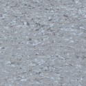 Gerflor Mipolam Accord Ontario