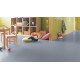 Gerflor_Mipolam_Accord_Ontario