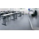 Gerflor_Mipolam_Accord_Ontario