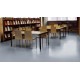Gerflor_Mipolam_Accord_Ontario