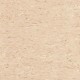 Gerflor_Mipolam_Accord_Sand