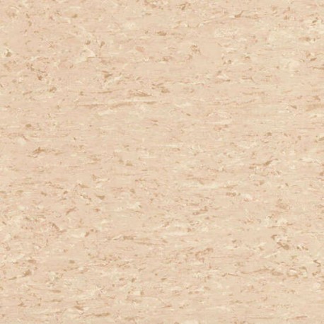 Gerflor_Mipolam_Accord_Sand