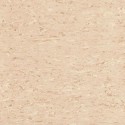 Gerflor Mipolam Accord Sand