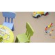 Gerflor_Mipolam_Accord_Sand