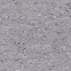Gerflor Mipolam Accord Kruger