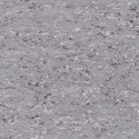 Gerflor Mipolam Accord Kruger