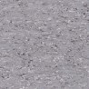 Gerflor Mipolam Accord Kruger