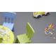 Gerflor_Mipolam_Accord_Kruger