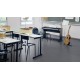 Gerflor_Mipolam_Accord_Kruger