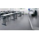 Gerflor_Mipolam_Accord_Kruger