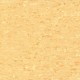 Gerflor_Mipolam_Accord_Dore
