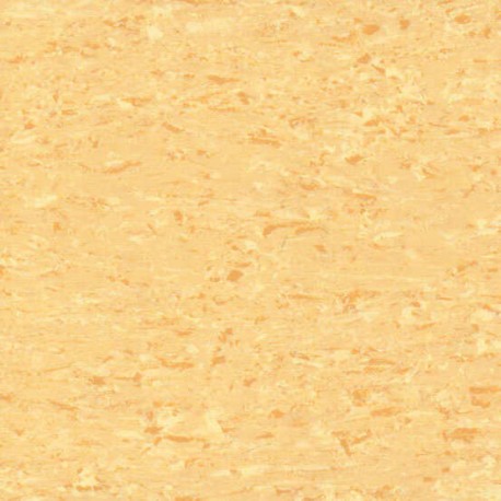 Gerflor_Mipolam_Accord_Dore