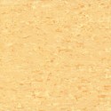 Gerflor Mipolam Accord Dore