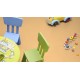 Gerflor_Mipolam_Accord_Dore