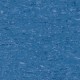 Gerflor_Mipolam_Accord_Roxen