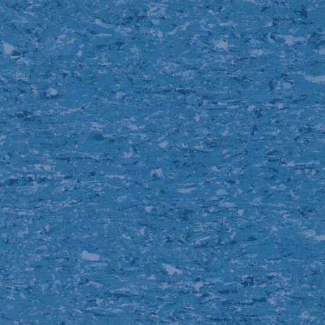 Gerflor_Mipolam_Accord_Roxen