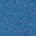 Gerflor Mipolam Accord Roxen