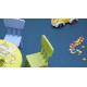 Gerflor_Mipolam_Accord_Roxen
