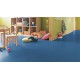 Gerflor_Mipolam_Accord_Roxen