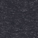 Gerflor Mipolam Accord Balaton