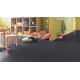 Gerflor_Mipolam_Accord_Balaton