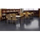 Gerflor_Mipolam_Accord_Balaton