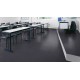 Gerflor_Mipolam_Accord_Balaton