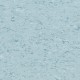 Gerflor_Mipolam_Accord_Constance