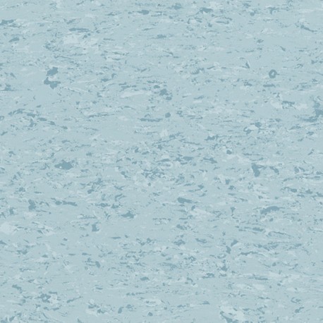 Gerflor_Mipolam_Accord_Constance