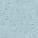 Gerflor Mipolam Accord Constance