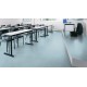 Gerflor_Mipolam_Accord_Constance