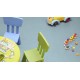 Gerflor_Mipolam_Accord_Constance