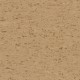 Gerflor_Mipolam_Accord_Cork