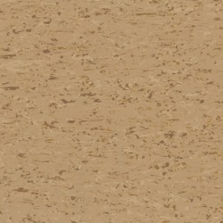 Gerflor_Mipolam_Accord_Cork