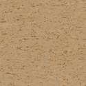 Gerflor Mipolam Accord Cork