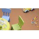 Gerflor_Mipolam_Accord_Cork