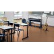Gerflor_Mipolam_Accord_Cork