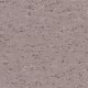 Gerflor_Mipolam_Flamingo_Resort