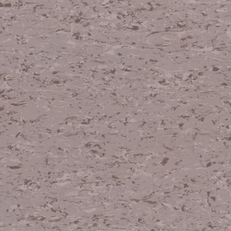 Gerflor_Mipolam_Flamingo_Resort