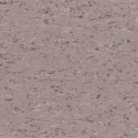 Gerflor Mipolam Accord Flamingo Resort