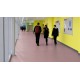 Gerflor_Mipolam_Flamingo_Resort