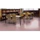 Gerflor_Mipolam_Flamingo_Resort