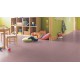 Gerflor_Mipolam_Flamingo_Resort