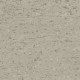 Gerflor_Mipolam_Accord_Loch_Ness