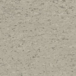 Gerflor_Mipolam_Accord_Loch_Ness