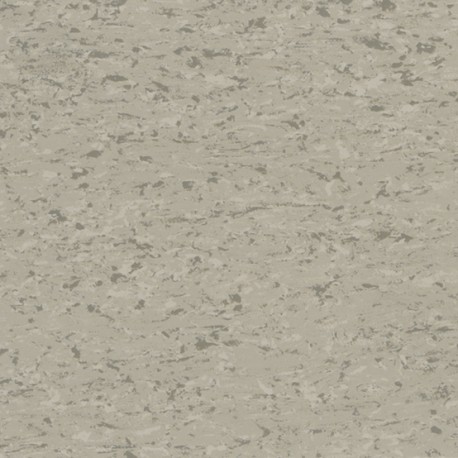 Gerflor_Mipolam_Accord_Loch_Ness